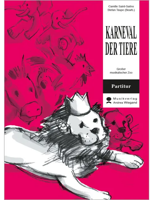 Karneval der Tiere